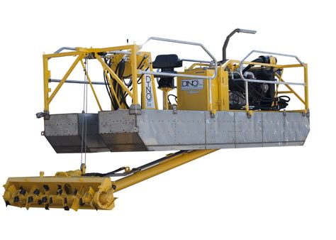 mini dredge excavator|w&s dredge manufacturers.